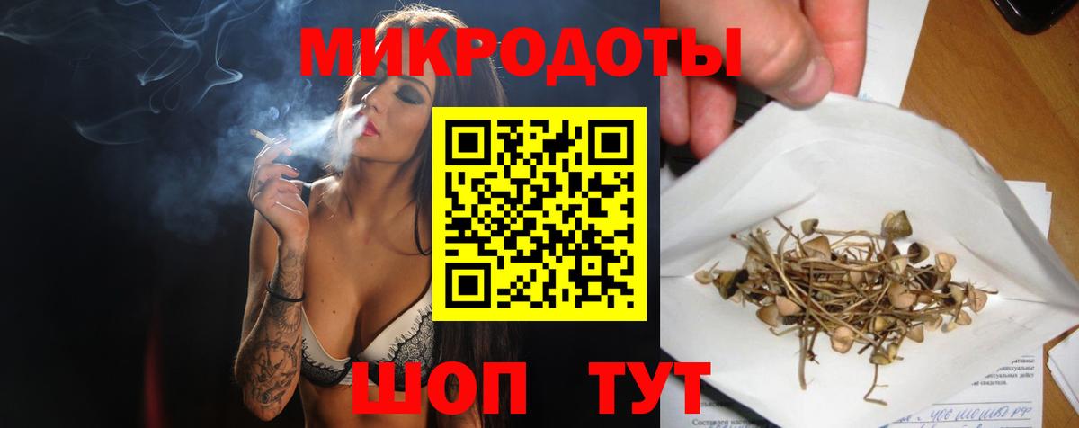 Галлюциногенные грибы мицелий Саранск